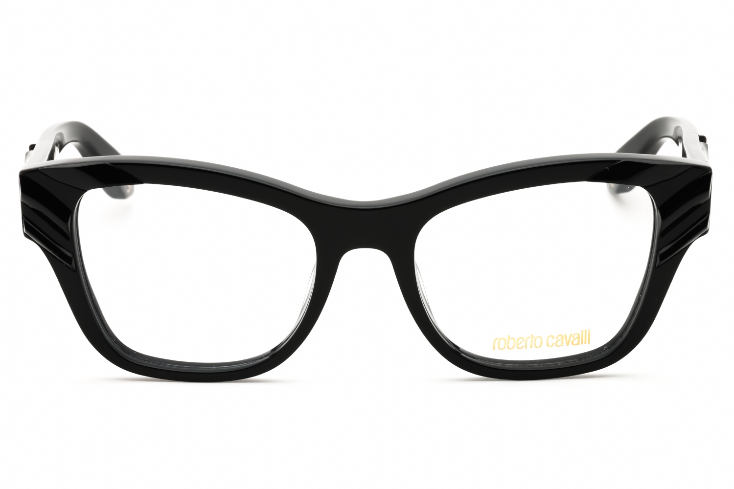 Pepe Jeans EYEGLASSES PJ1403-C4-54 New with case Pepe Jeans Glasses for Men - Designer Shades Direct main image 4