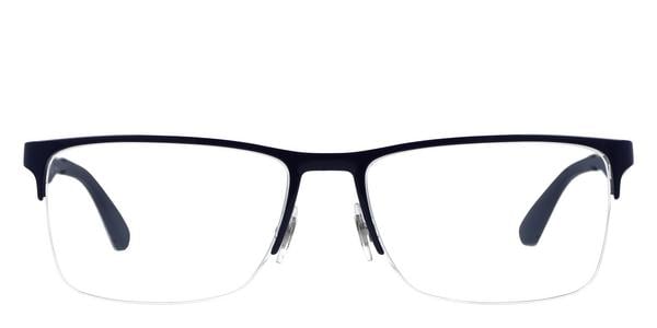 Kits Lenses