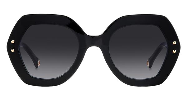 Kits Lenses