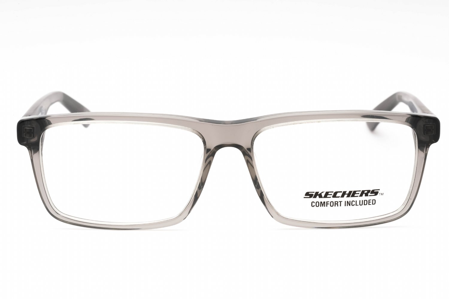 Kits Lenses