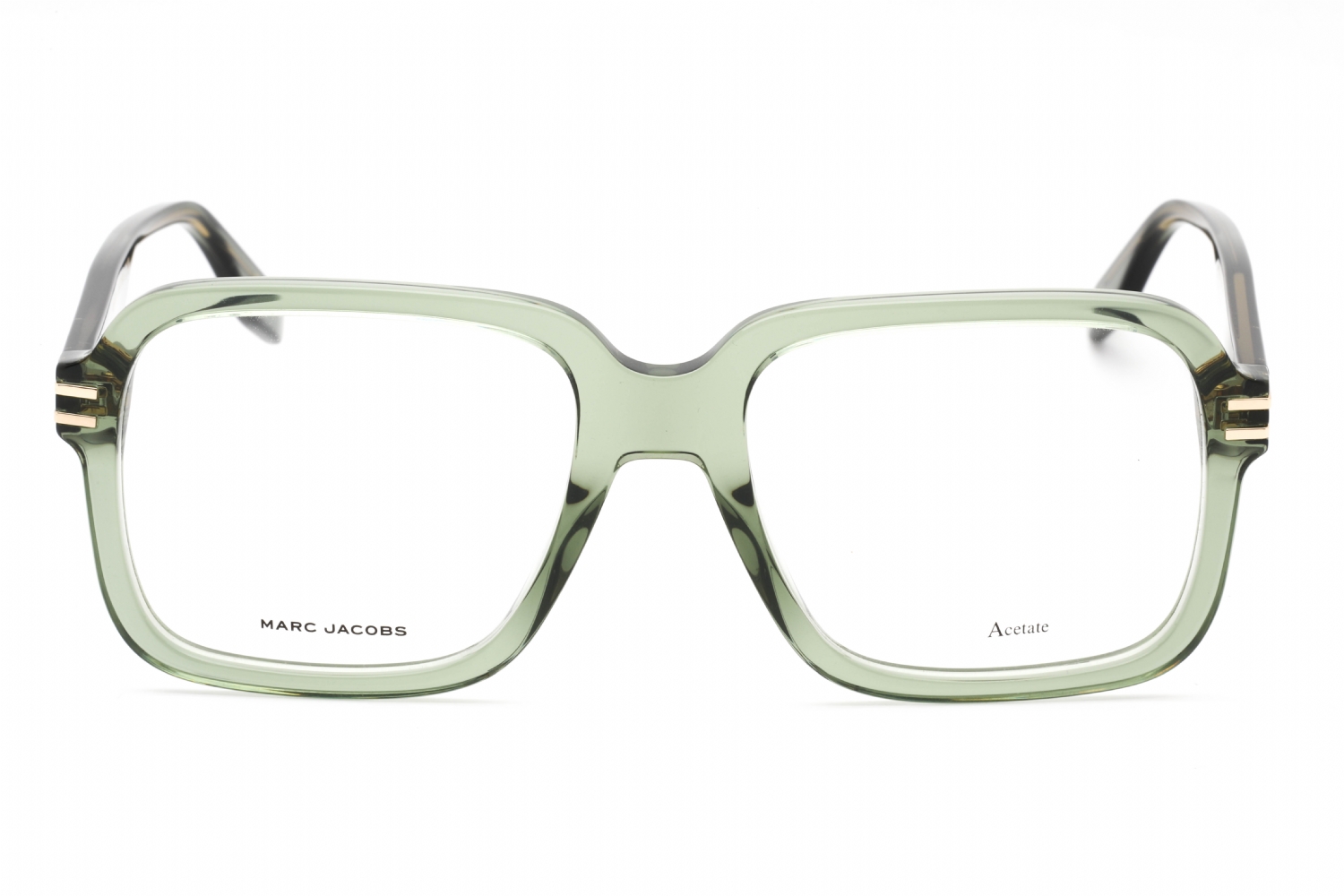 Marc Jacobs Designer Eyewear | Fashion-forward Frames on