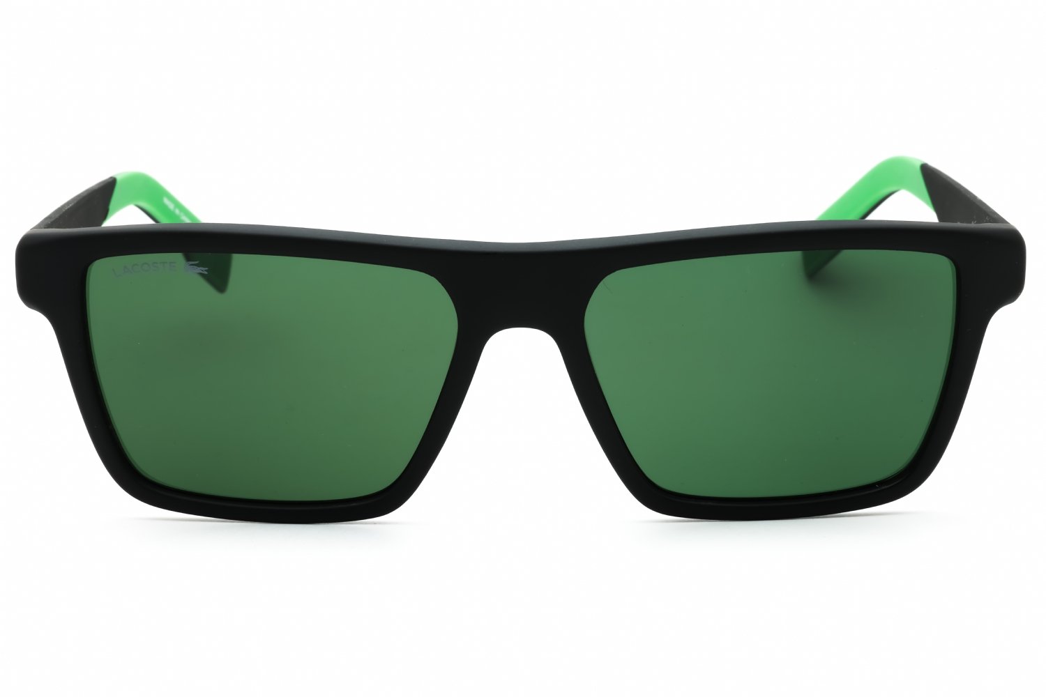 Kits Lenses