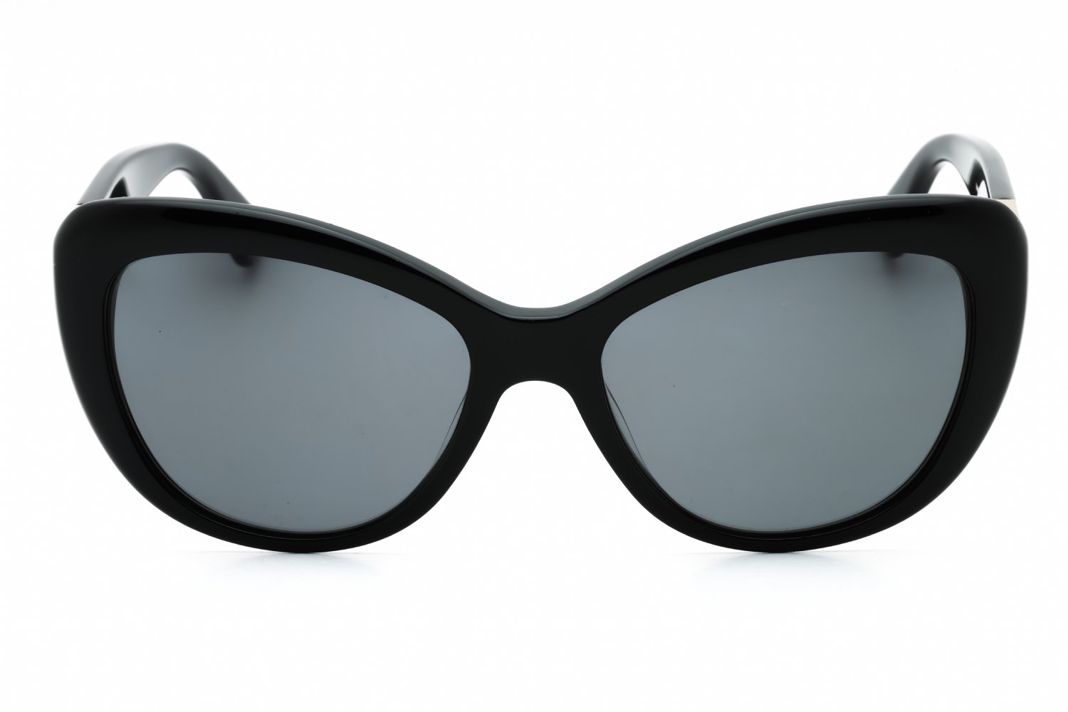 Kits Lenses