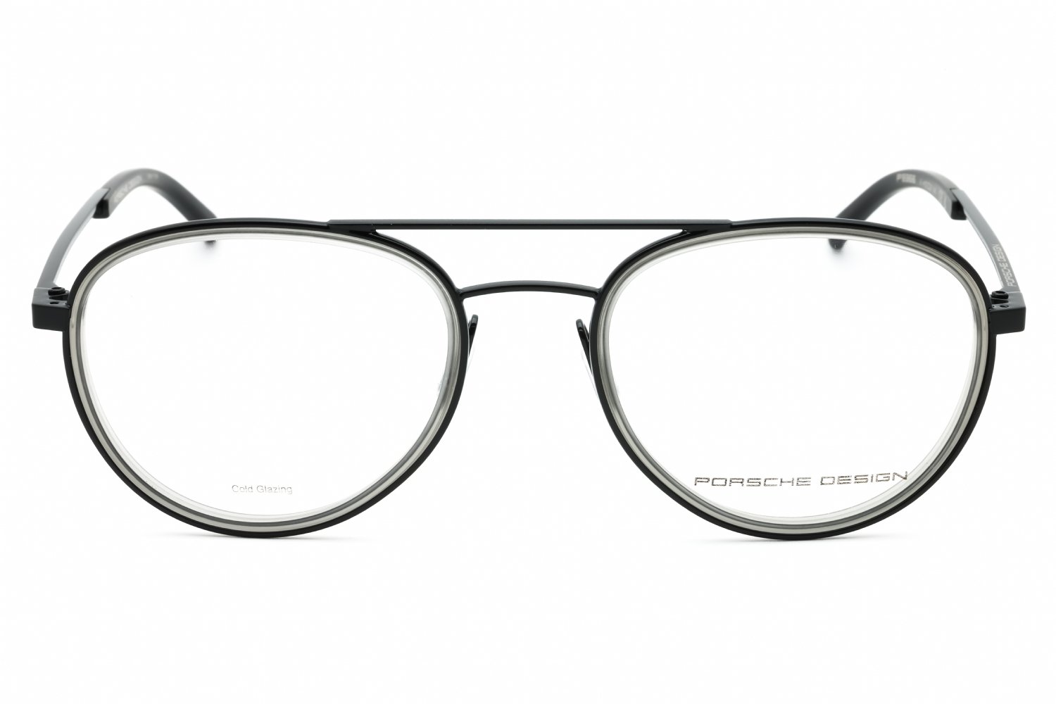 Kits Lenses