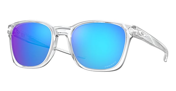 Kits Lenses