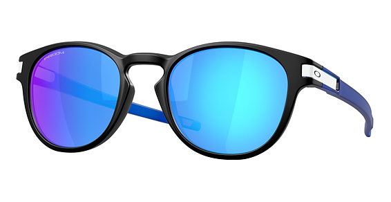 Kits Lenses