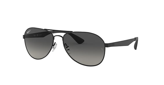 Kits Lenses