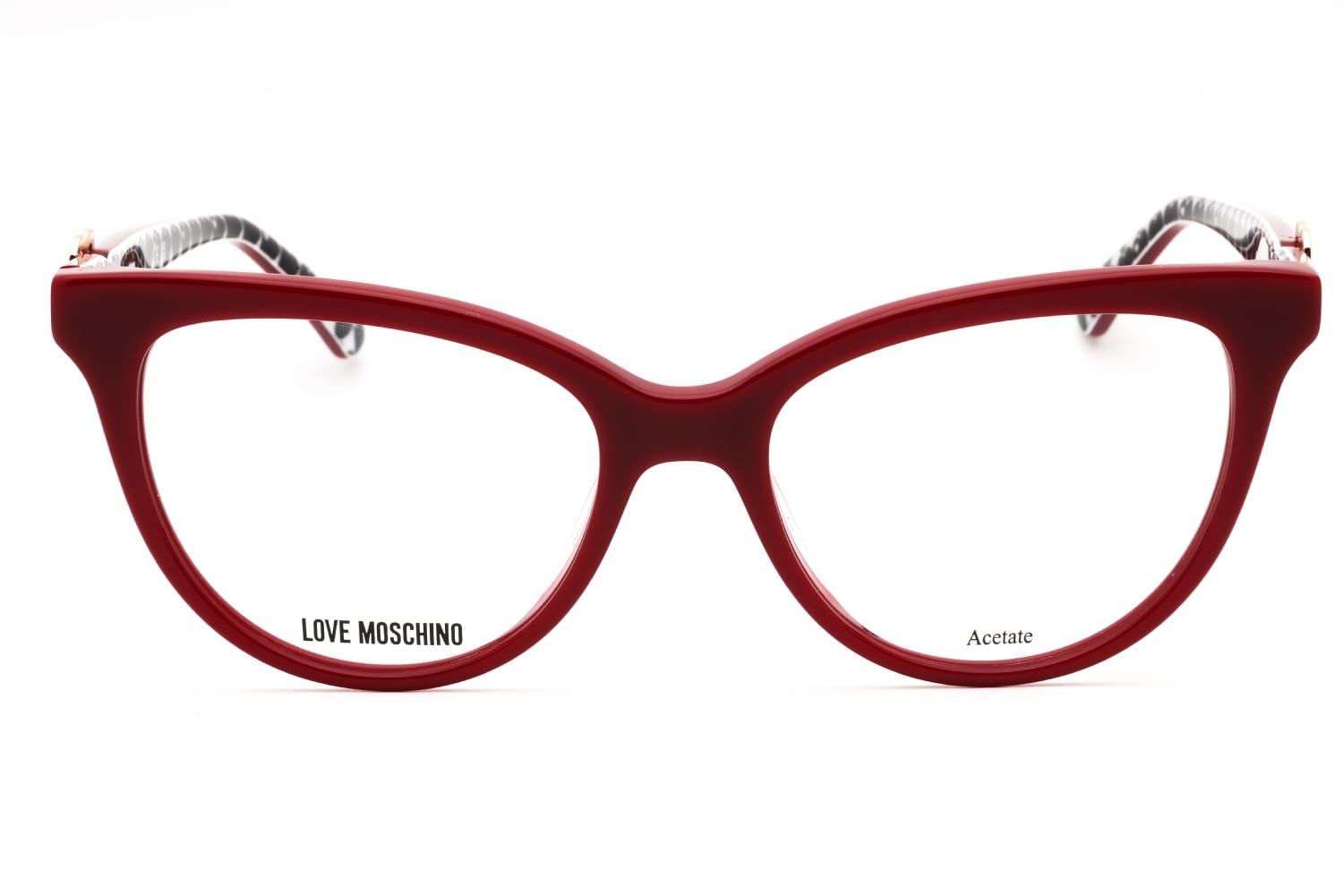 Kits.com -- Moschino MOS623