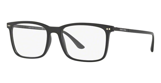 Kits Lenses