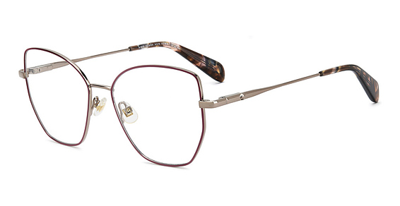 Kits Lenses