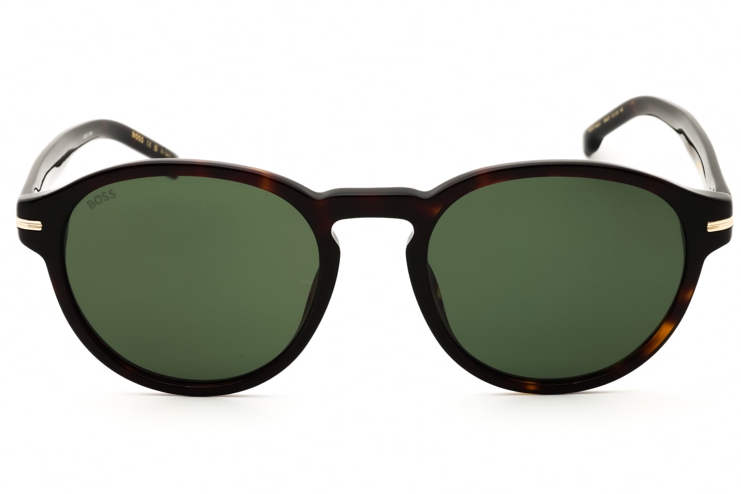 Kits.com -- Kenneth Cole KC1305