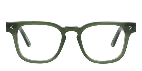 Kits Lenses