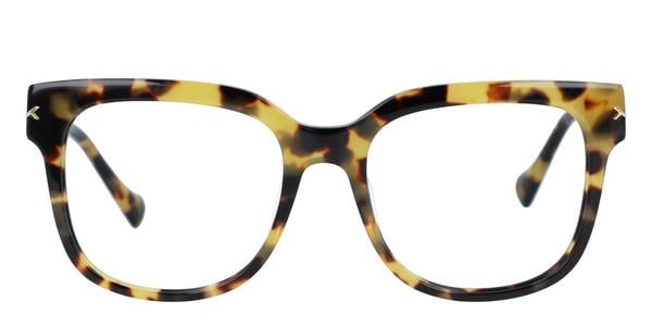 Kits Lenses