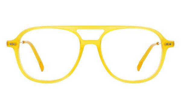 Kits Lenses