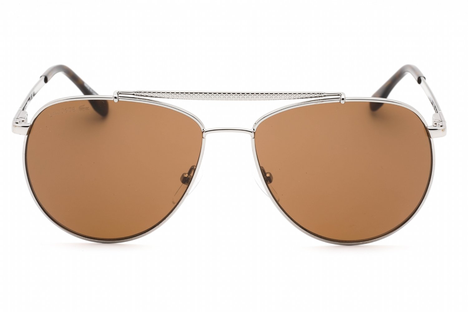 Kits Lenses