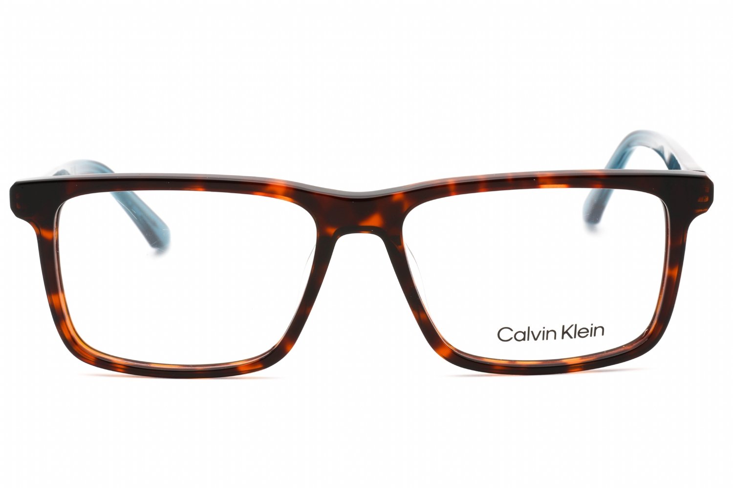 Kits Lenses