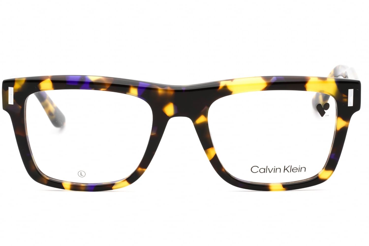 Kits Lenses