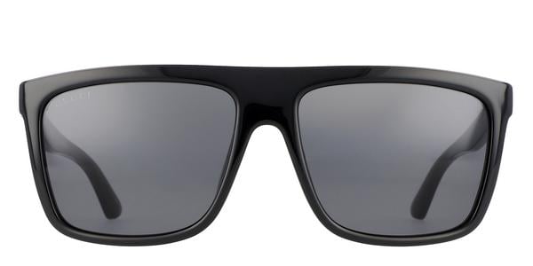 Kits Lenses