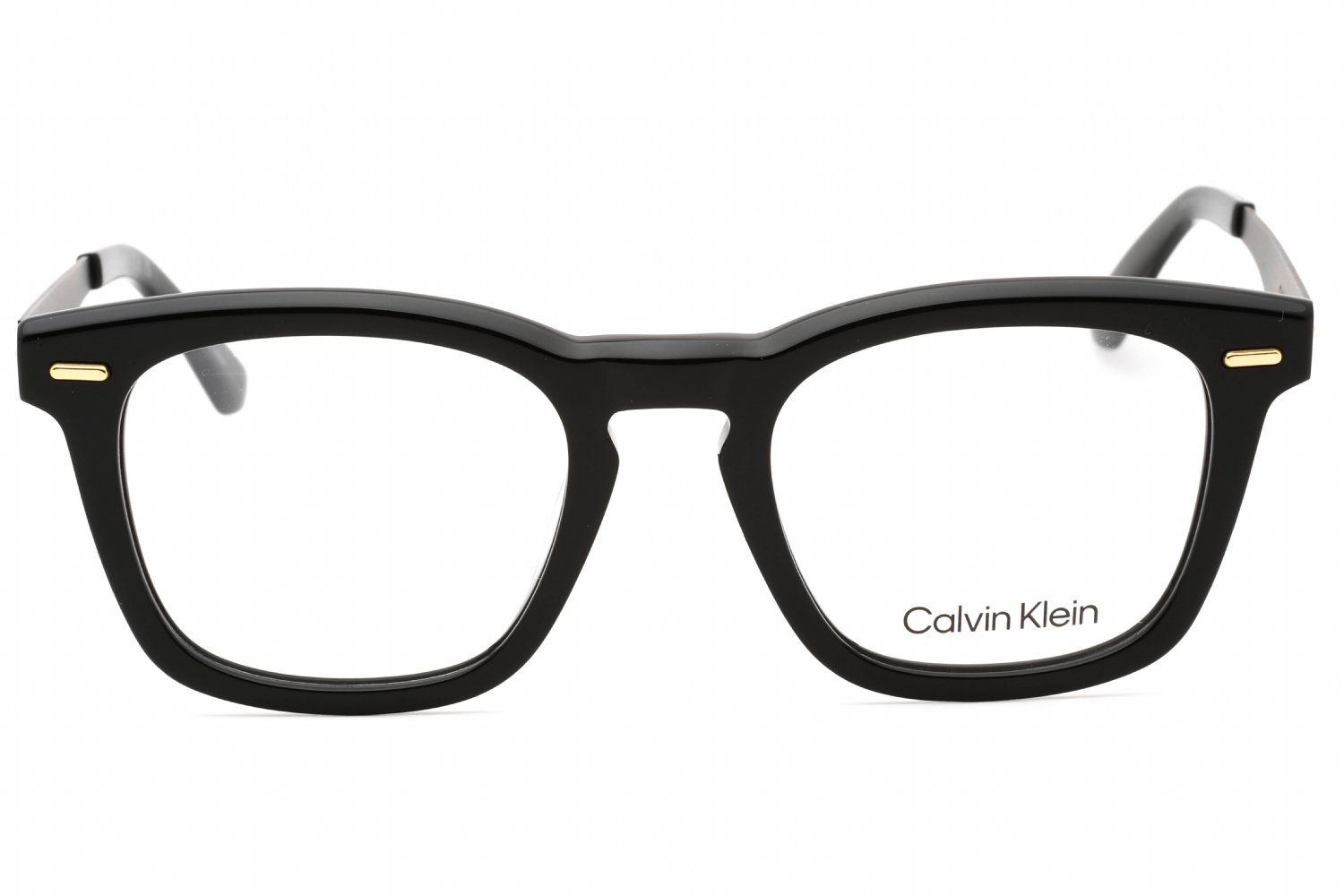 Kits Lenses