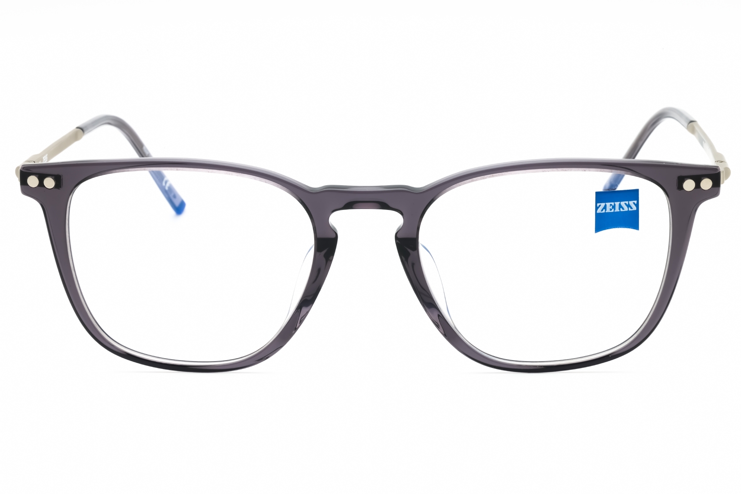 Kits Lenses