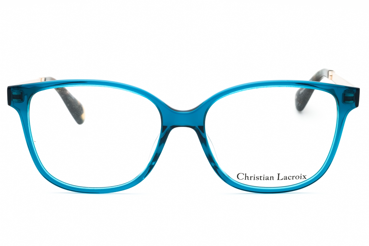 Kits Lenses