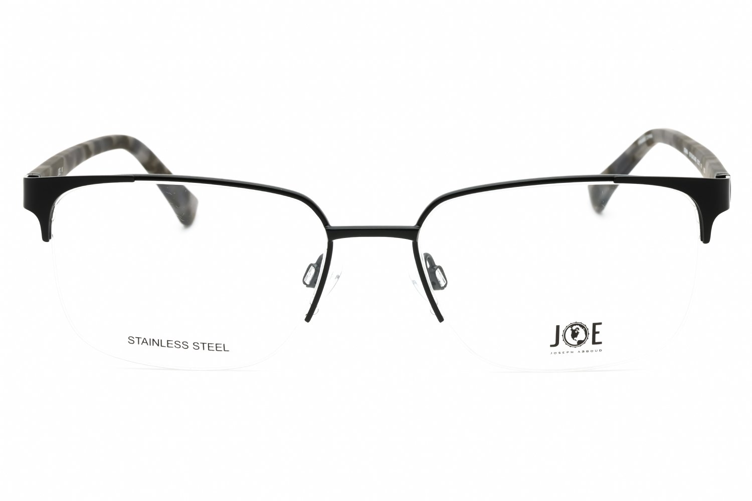 Kits Lenses