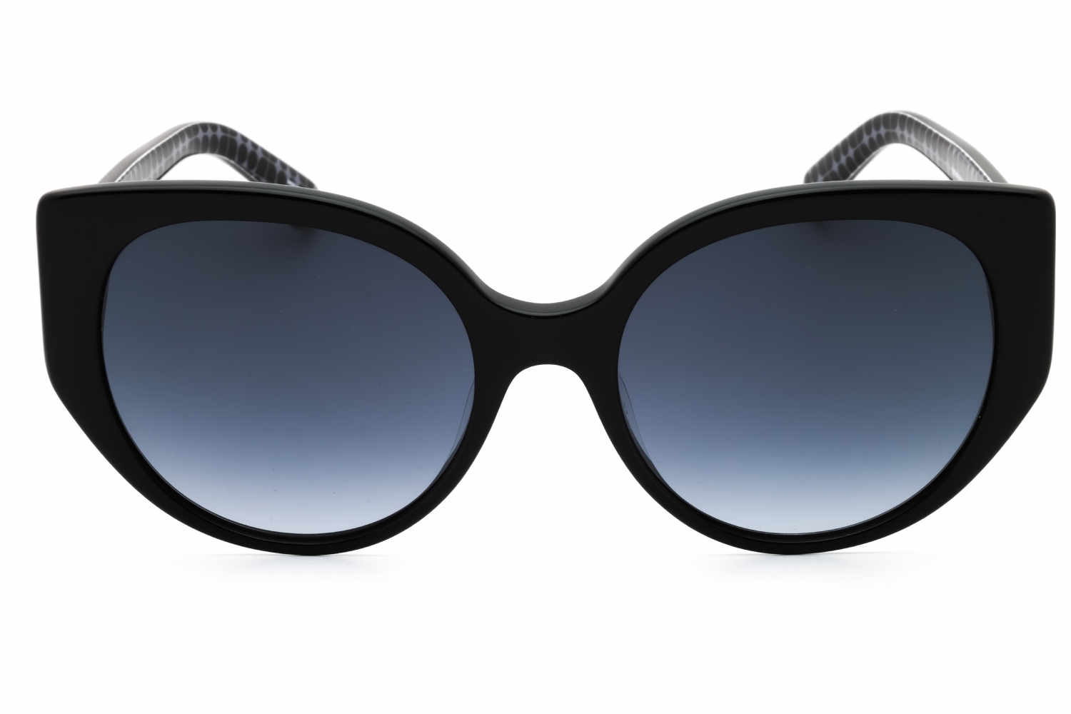 Kits.com -- Carolina Herrera CH 0002/S Kits.com -- Carolina Herrera CH 0002/S