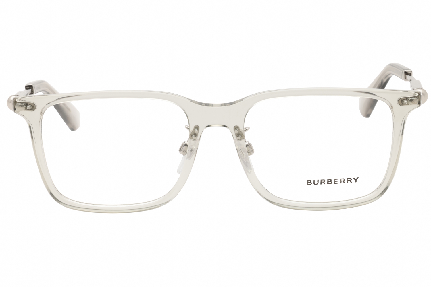 Kits Lenses