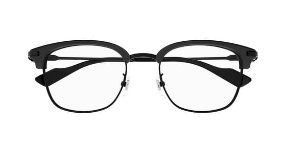 Kits Lenses