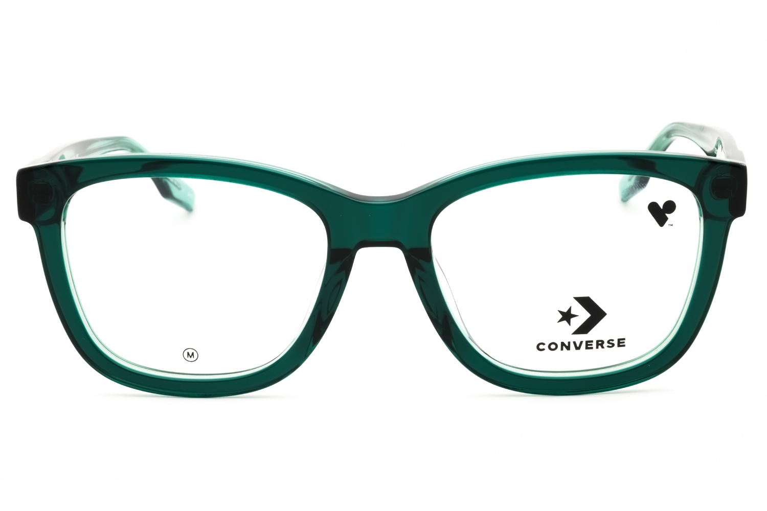 Kits.com -- Lacoste L2895