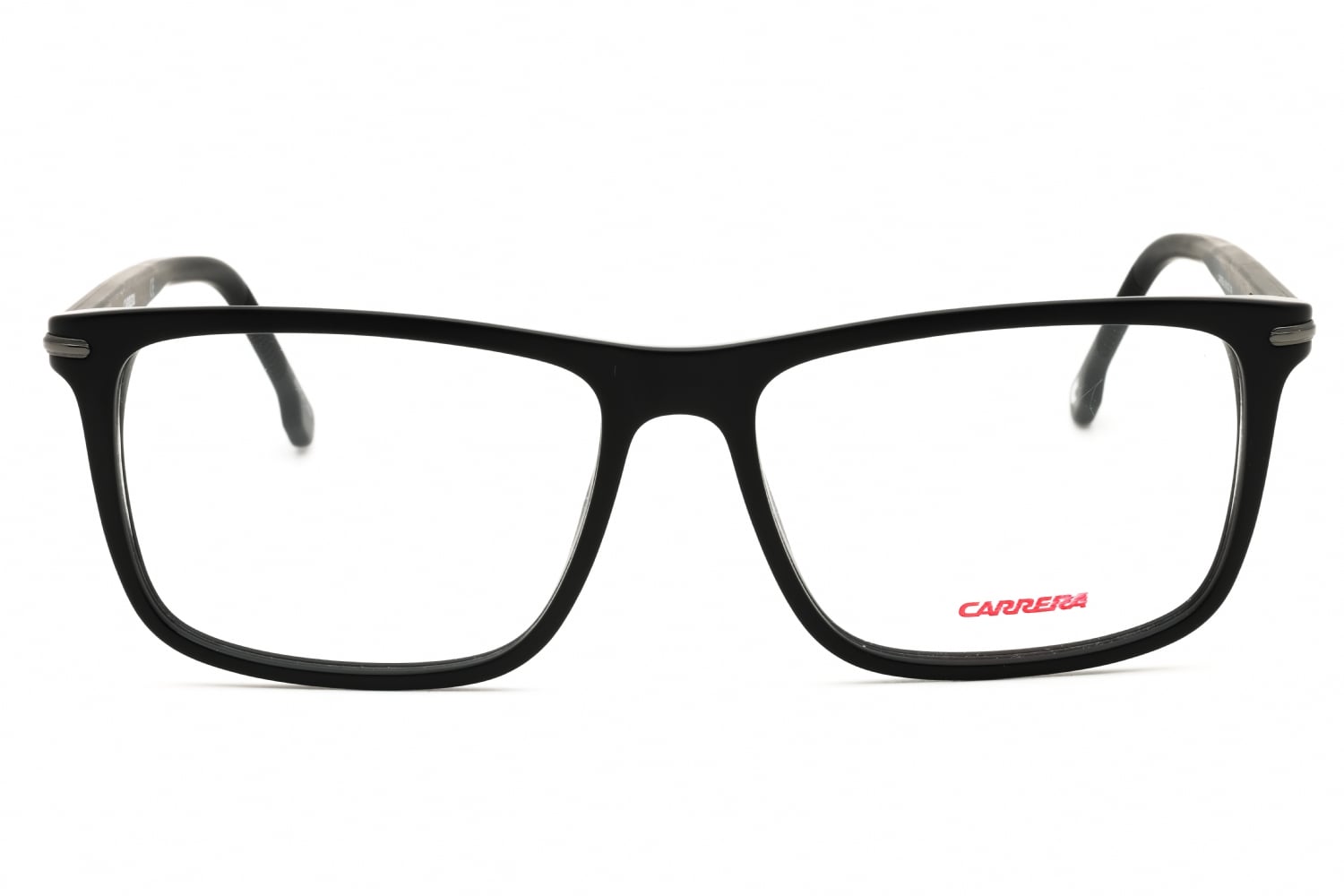 Kits.com -- Oakley OX8123 Sunder