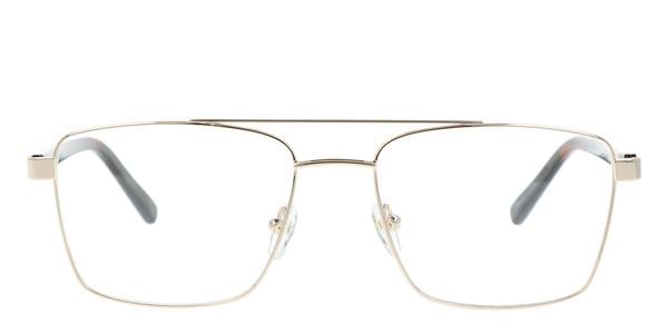 Kits Lenses