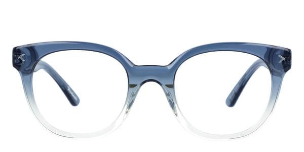 Kits Lenses