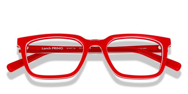 Kits Lenses