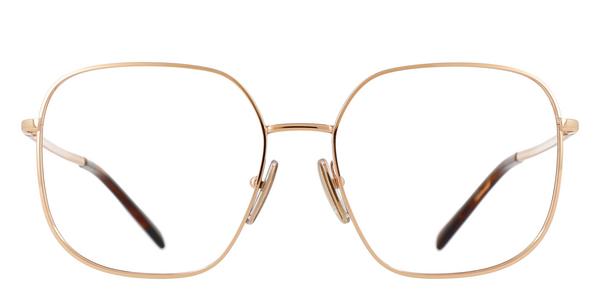 Kits Lenses