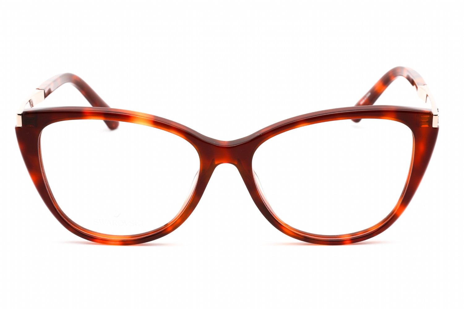 Marc Jacobs キャットアイフレムメカネ MJ1015 807 Marc Jacobs Eyeglasses MJ 1015 807 Frame Black Cat Eye Woman