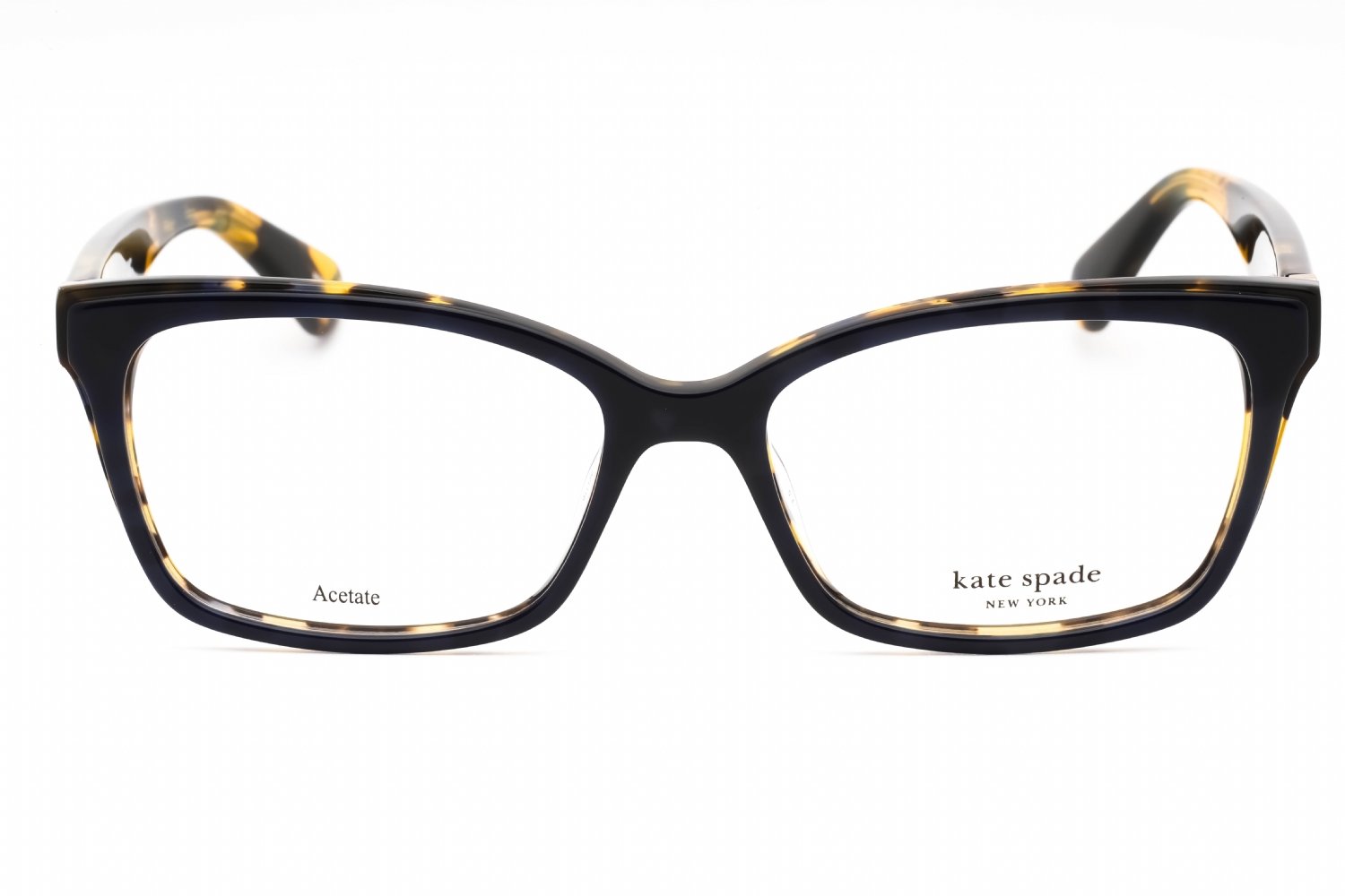 Kits Lenses