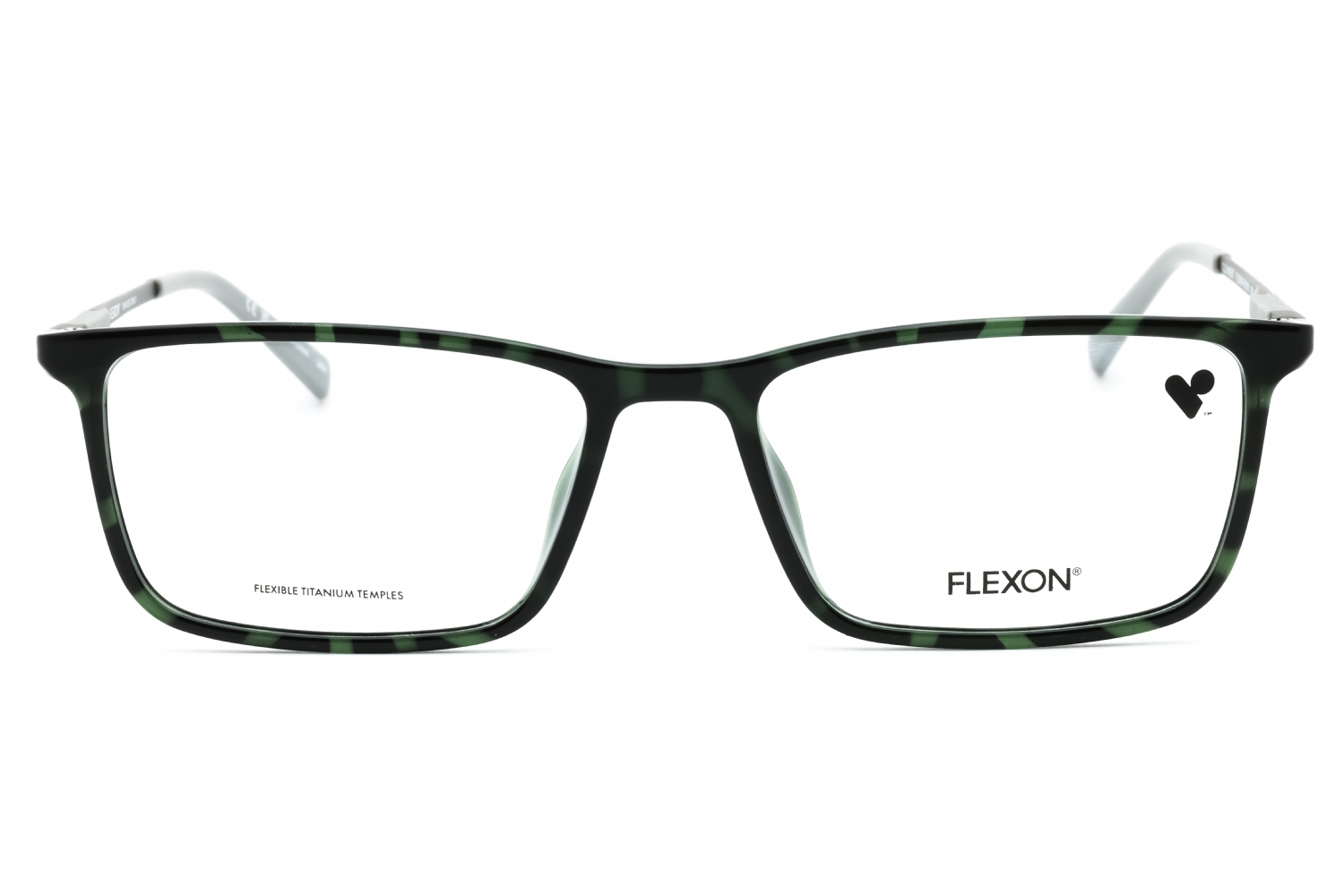 Kits Lenses