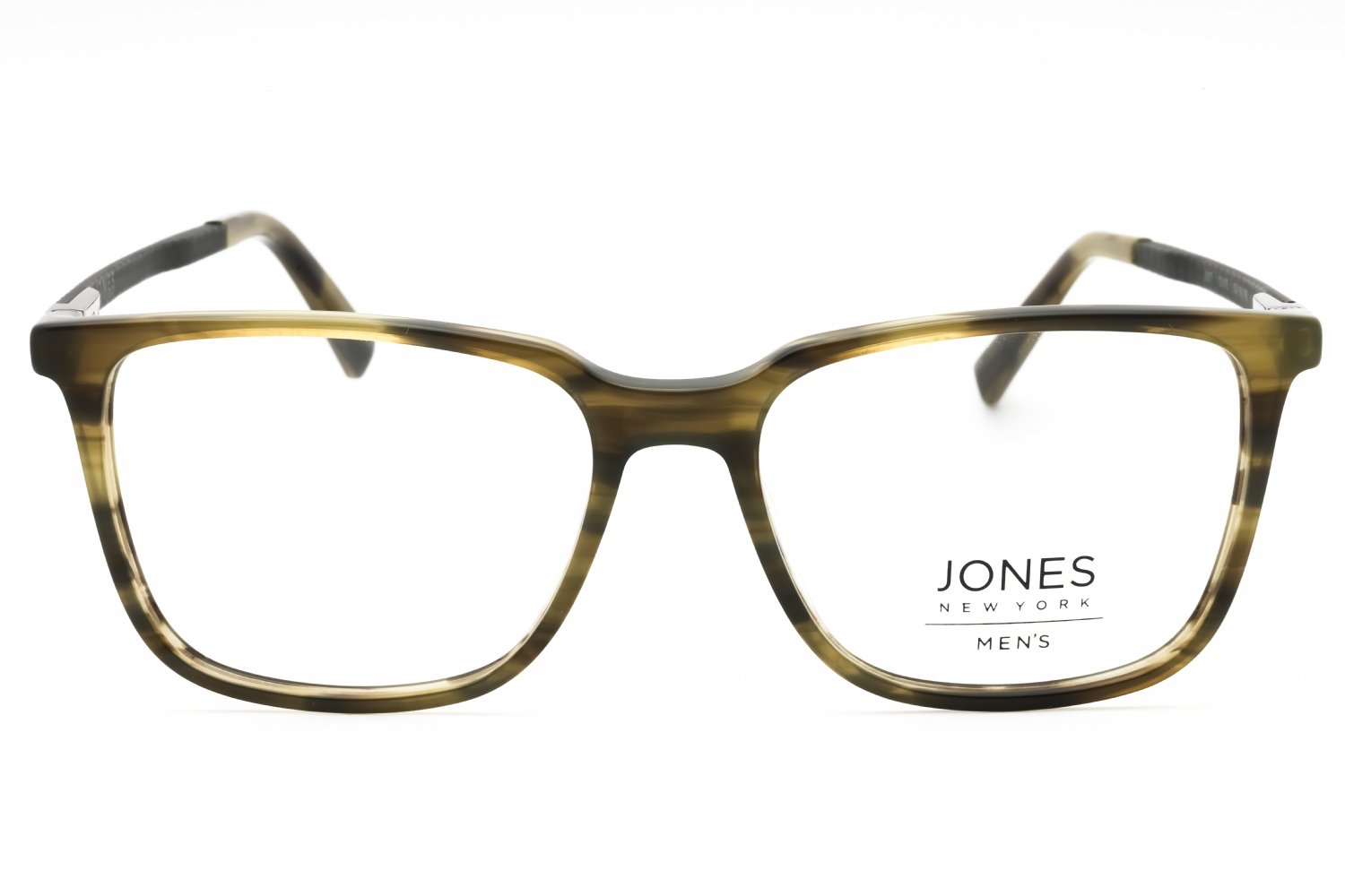 Kits Lenses