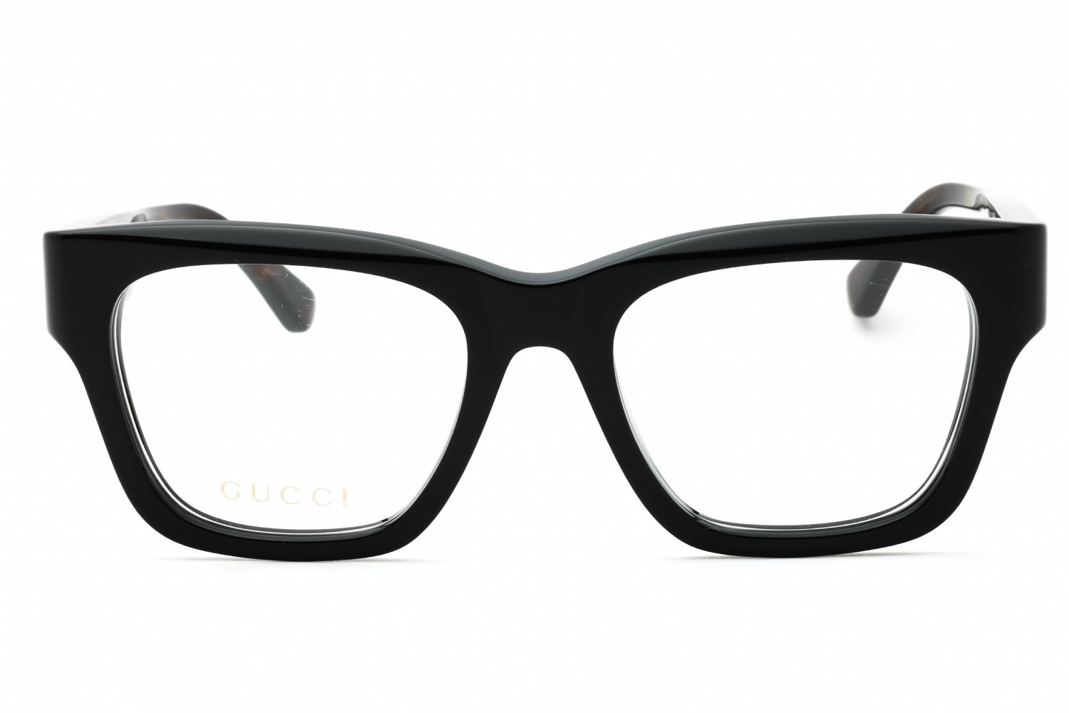Kits Lenses