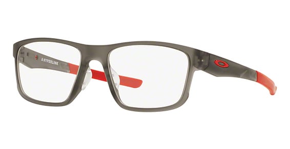 Kits Lenses