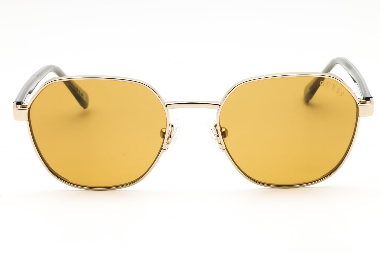 Kits Lenses