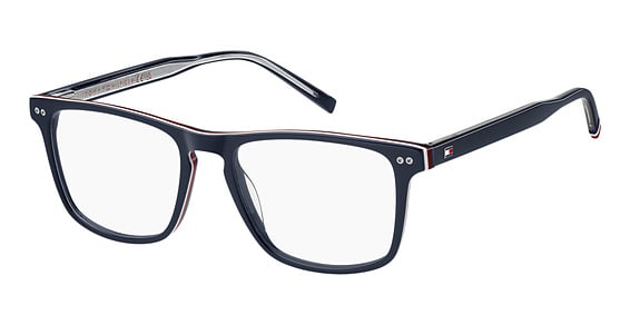 Kits Lenses