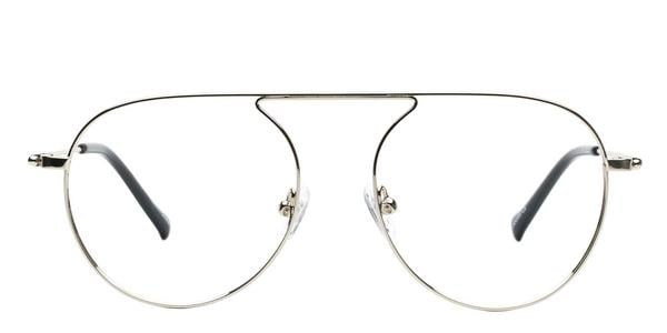 Kits Lenses