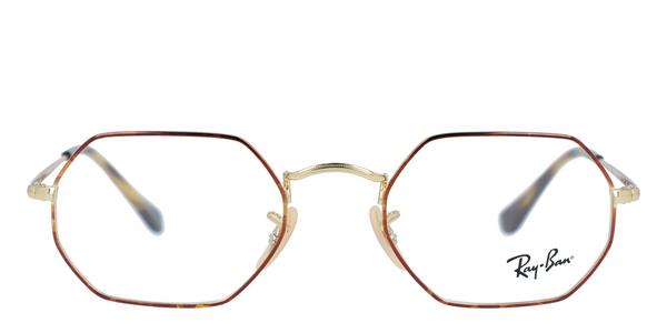Kits Lenses