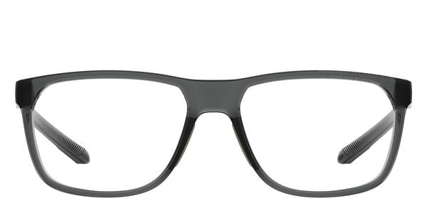 Kits Lenses