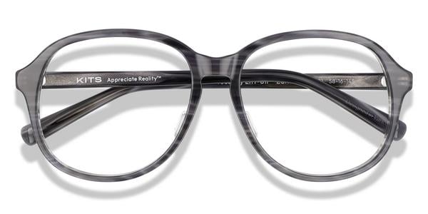 Kits Lenses
