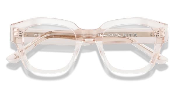 Kits Lenses
