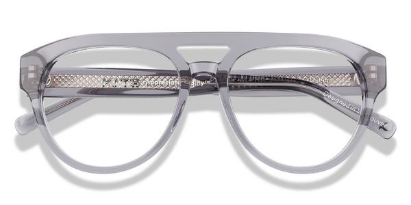 Kits Lenses