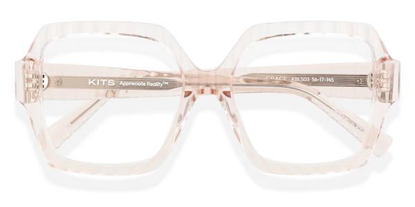 Kits Lenses